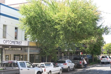 Level One/249 Summer St Orange NSW 2800 - Image 1