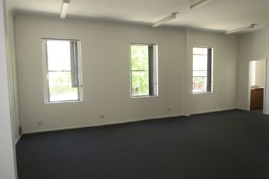 Level One/249 Summer St Orange NSW 2800 - Image 2