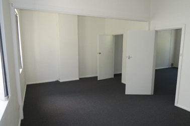 Level One/249 Summer St Orange NSW 2800 - Image 3
