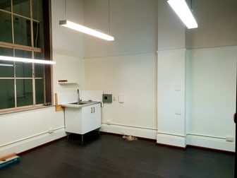 314/155 King Street Sydney NSW 2000 - Image 3