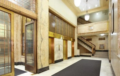 314/155 King Street Sydney NSW 2000 - Image 1
