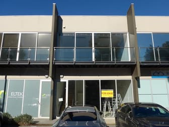 133 - 15 Hall Street Port Melbourne VIC 3207 - Image 1