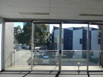 133 - 15 Hall Street Port Melbourne VIC 3207 - Image 3