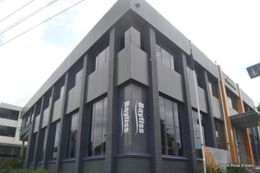 O1/410 Botany Rd Alexandria NSW 2015 - Image 1