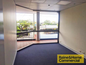 Ascot QLD 4007 - Image 2