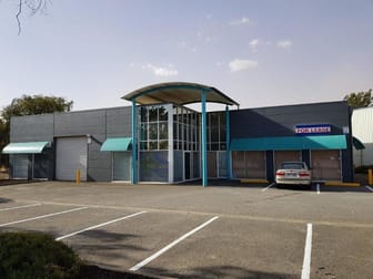 1 Endeavour Drive Port Adelaide SA 5015 - Image 1