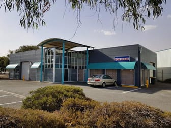 1 Endeavour Drive Port Adelaide SA 5015 - Image 3