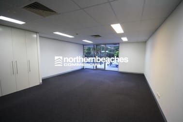 Warriewood NSW 2102 - Image 2
