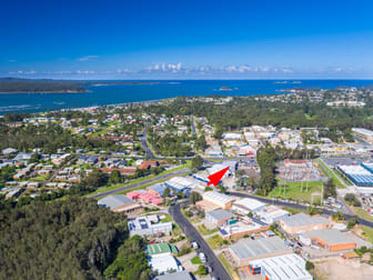 9 Kylie Crescent Batemans Bay NSW 2536 - Image 2