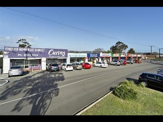 Shop 1 & 2 47-67 Main South Road O'halloran Hill SA 5158 - Image 1