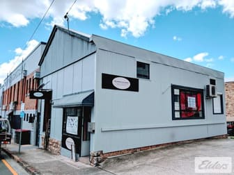 Woolloongabba QLD 4102 - Image 1
