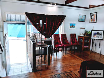 Woolloongabba QLD 4102 - Image 2