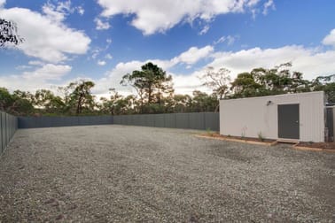 4 Barbecue Court Hastings VIC 3915 - Image 1