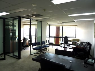 Level 7, 709/25 Dixon Street Haymarket NSW 2000 - Image 3