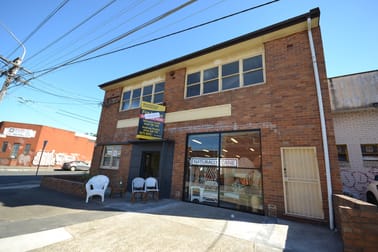 1st Floor 15 Carrington Road Marrickville NSW 2204 - Image 2