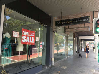 396 Oxford Street Paddington NSW 2021 - Image 2