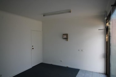 1/30 Enterprise Avenue Berwick VIC 3806 - Image 3