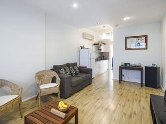 144 Junction Road Nunawading VIC 3131 - Image 3