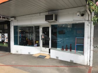 205 Elgar Road Surrey Hills VIC 3127 - Image 2