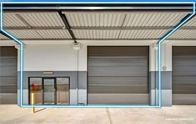 Unit 2, 16 Spit Island Close Mayfield West NSW 2304 - Image 1