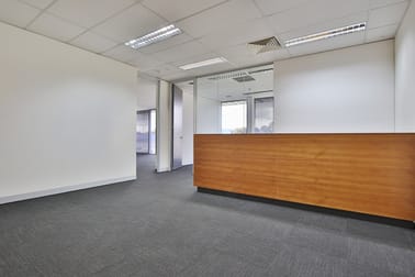 Suite 46/1 Ricketts Road Mount Waverley VIC 3149 - Image 2
