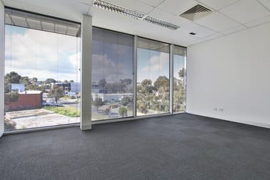 Suite 46/1 Ricketts Road Mount Waverley VIC 3149 - Image 3