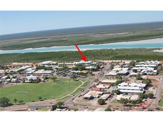 4/27-29 Dampier Terrace Broome WA 6725 - Image 1