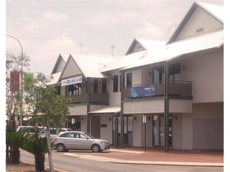 4/27-29 Dampier Terrace Broome WA 6725 - Image 2