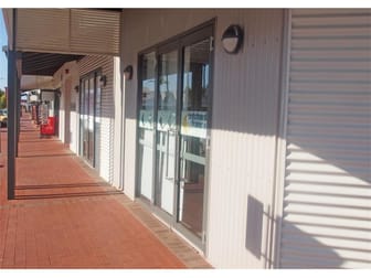 4/27-29 Dampier Terrace Broome WA 6725 - Image 3