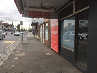 63 Gordon Street Footscray VIC 3011 - Image 1