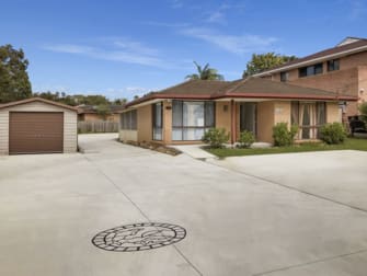 78 Goobarabah Avenue Lake Haven NSW 2263 - Image 1