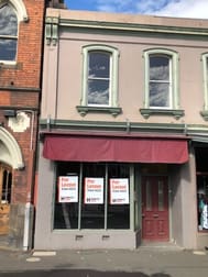 Click to view all images 141 Nelson Place Williamstown VIC 3016 - Image 1