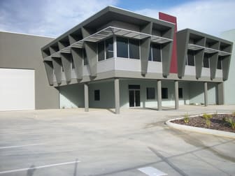 9 Creative Street Wangara WA 6065 - Image 1