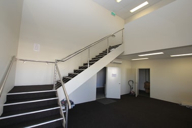 9 Creative Street Wangara WA 6065 - Image 2