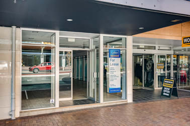 3/267a Margaret Street Toowoomba City QLD 4350 - Image 2