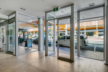 3/267a Margaret Street Toowoomba City QLD 4350 - Image 3