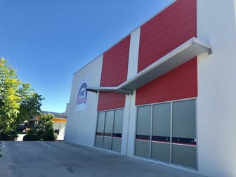 Unit 1, 56 Industrial Drive Coffs Harbour NSW 2450 - Image 3