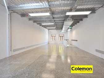 Level 1/421 Cleveland St Surry Hills NSW 2010 - Image 1