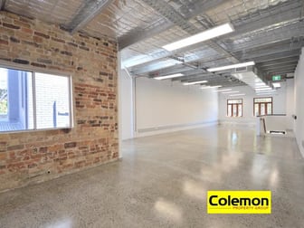 Level 1/421 Cleveland St Surry Hills NSW 2010 - Image 2