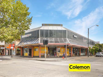 Suite 113/124-128 Beamish St Campsie NSW 2194 - Image 1