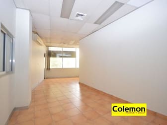 Suite 113/124-128 Beamish St Campsie NSW 2194 - Image 3