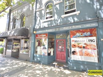 7 Union St Pyrmont NSW 2009 - Image 1