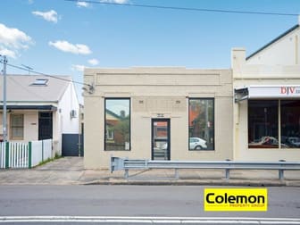 34 Thomas Street Ashfield NSW 2131 - Image 1