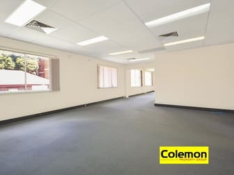 Suite 202/21-23 Belmore Street Burwood NSW 2134 - Image 1