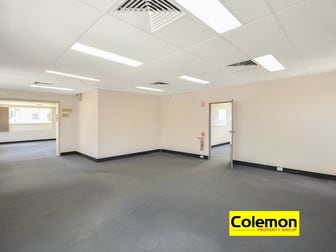 Suite 202/21-23 Belmore Street Burwood NSW 2134 - Image 2