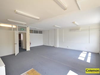 101A/21-23 Belmore St Burwood NSW 2134 - Image 1