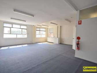 101A/21-23 Belmore St Burwood NSW 2134 - Image 2