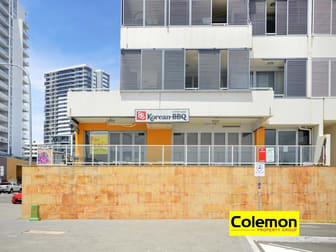 Shop 1/10-16 Marquet St Rhodes NSW 2138 - Image 2