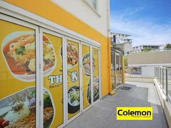 Shop 1/10-16 Marquet St Rhodes NSW 2138 - Image 1
