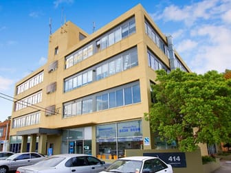 205A/414 Gardeners road Rosebery NSW 2018 - Image 1